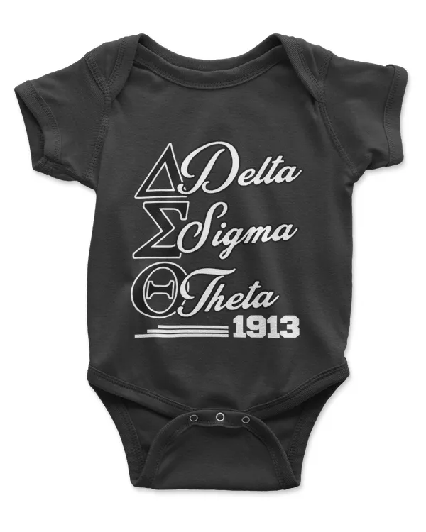 Infant Short Sleeve Bodysuit