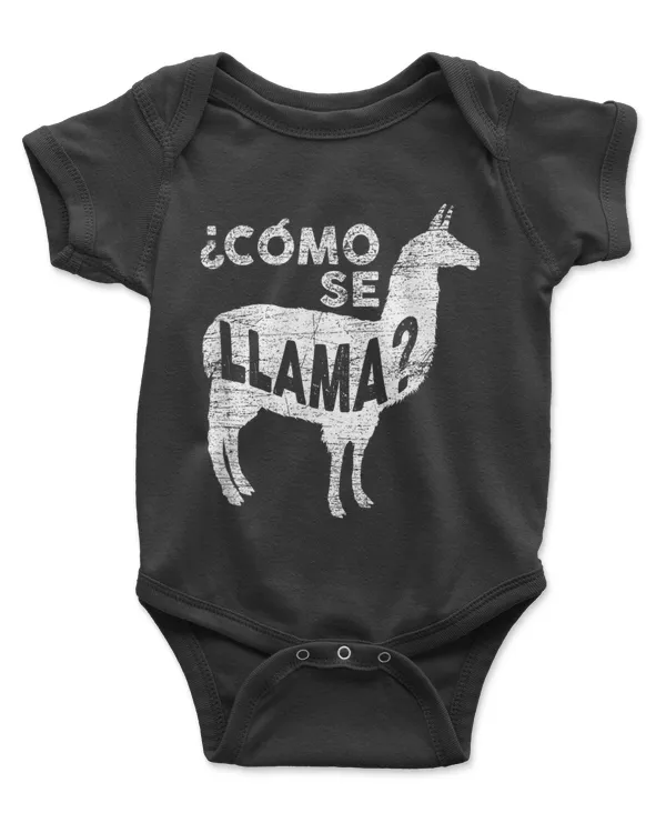 Infant Short Sleeve Bodysuit