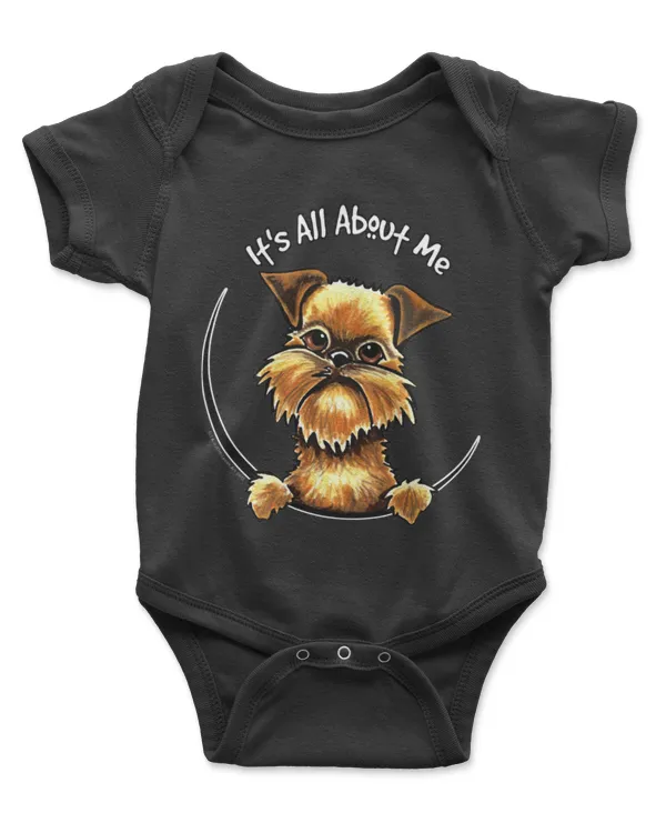 Infant Short Sleeve Bodysuit