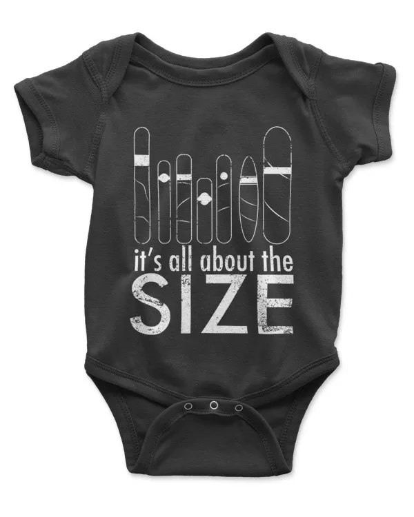 Infant Short Sleeve Bodysuit