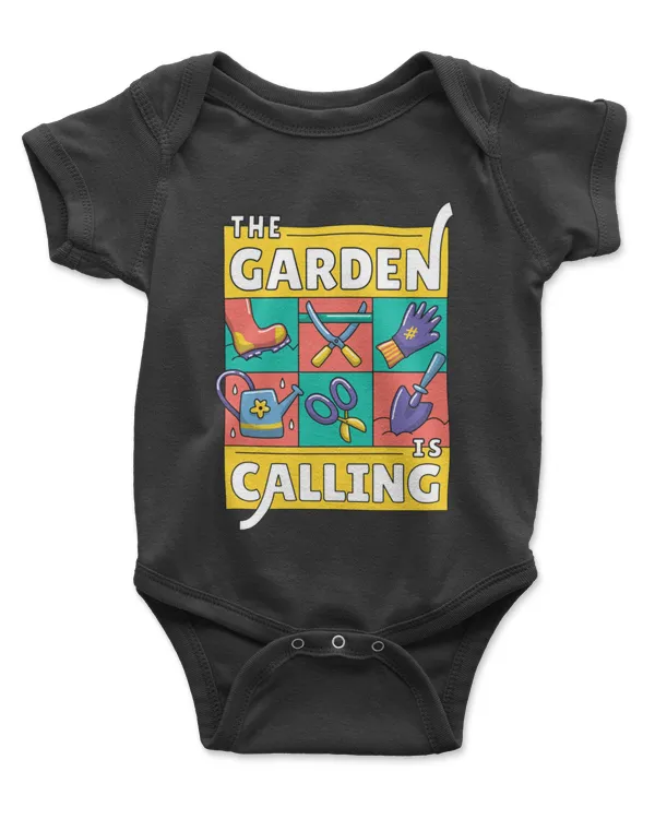 Infant Short Sleeve Bodysuit