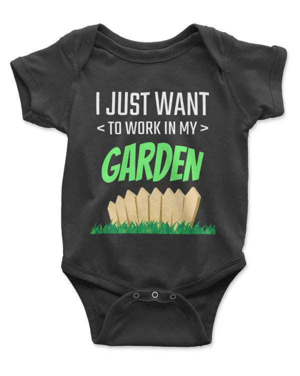 Infant Short Sleeve Bodysuit