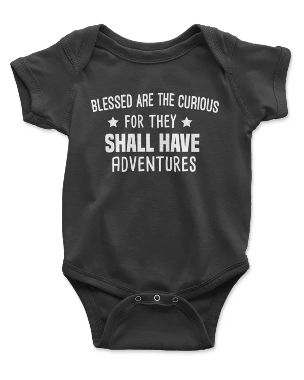 Infant Short Sleeve Bodysuit