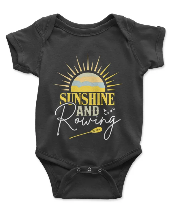 Infant Short Sleeve Bodysuit