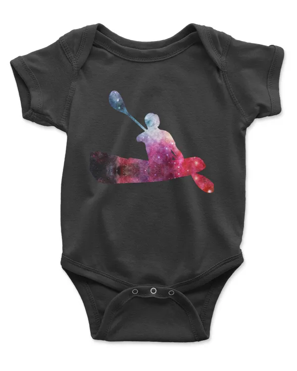 Infant Short Sleeve Bodysuit