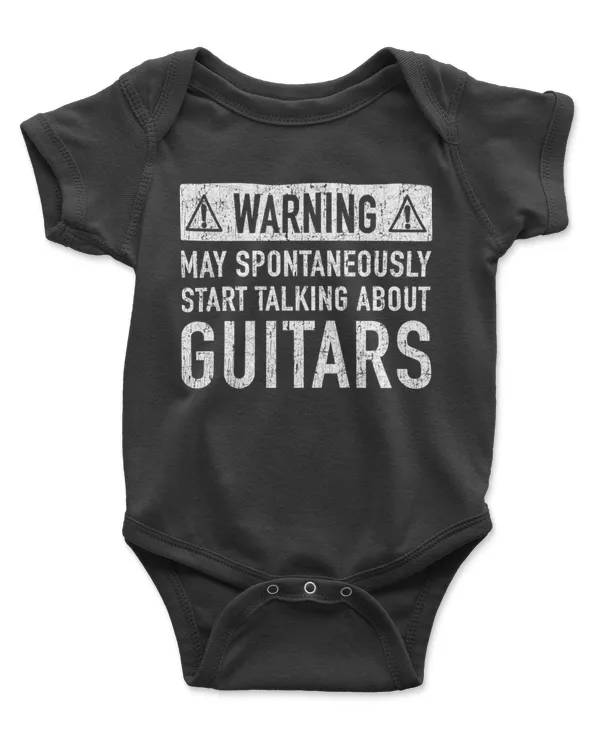 Infant Short Sleeve Bodysuit