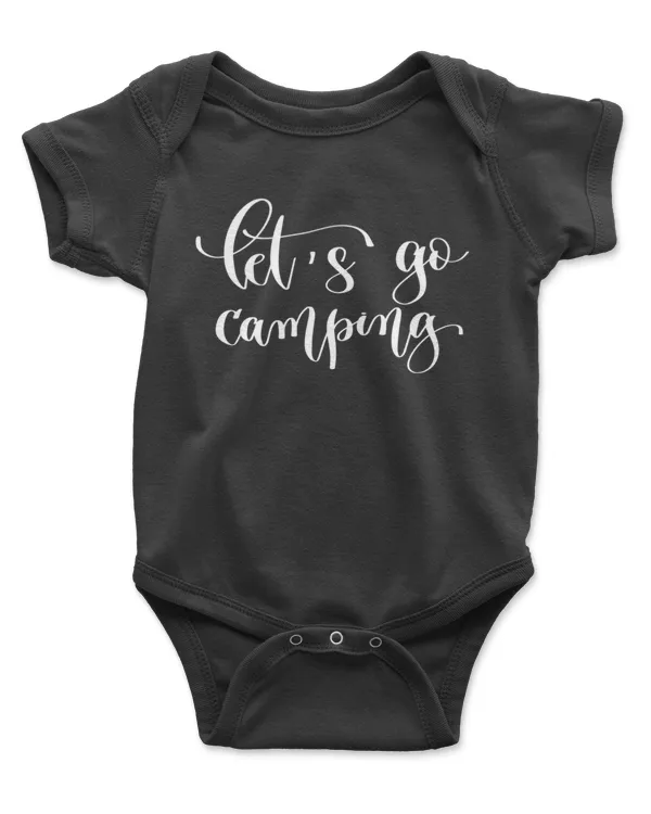 Infant Short Sleeve Bodysuit