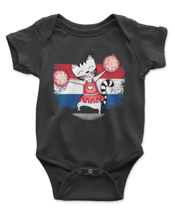 Infant Short Sleeve Bodysuit