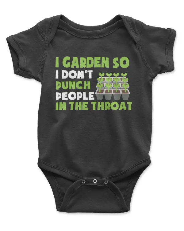 Infant Short Sleeve Bodysuit