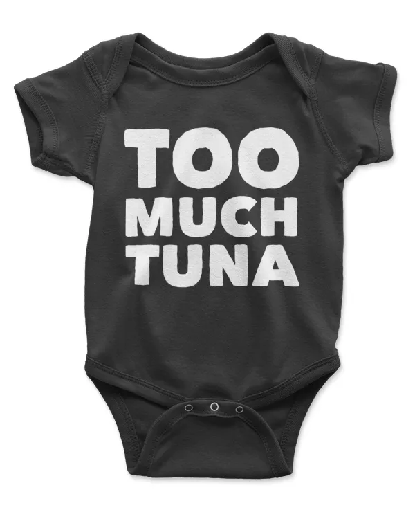 Infant Short Sleeve Bodysuit