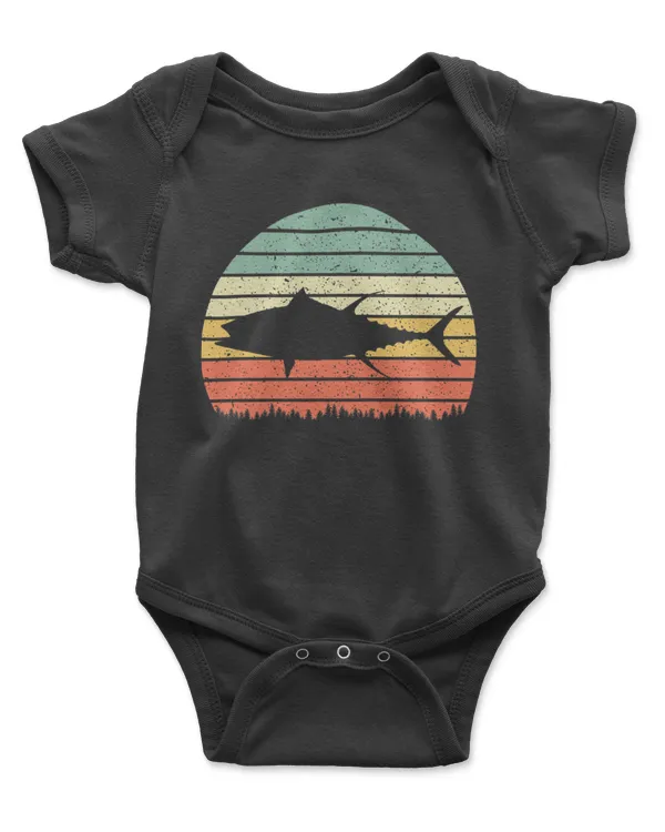 Infant Short Sleeve Bodysuit