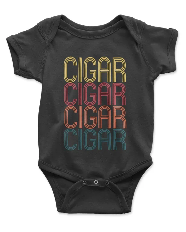 Infant Short Sleeve Bodysuit