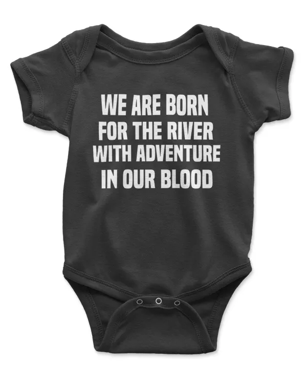 Infant Short Sleeve Bodysuit