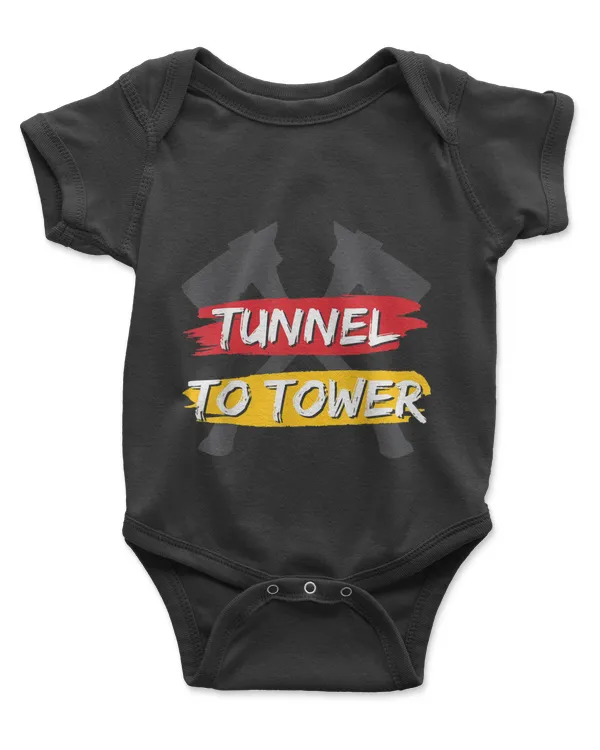 Infant Short Sleeve Bodysuit