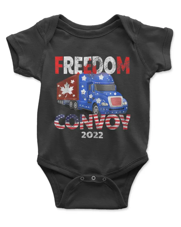 Infant Short Sleeve Bodysuit