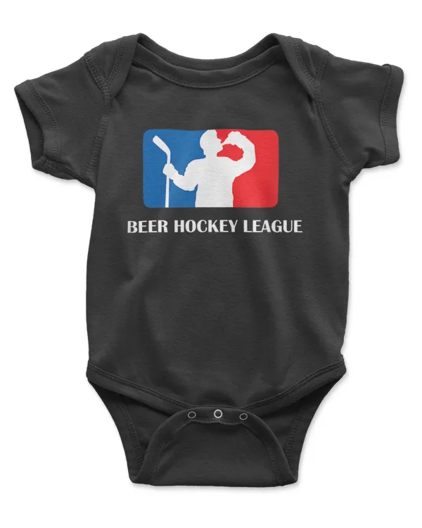 Infant Short Sleeve Bodysuit