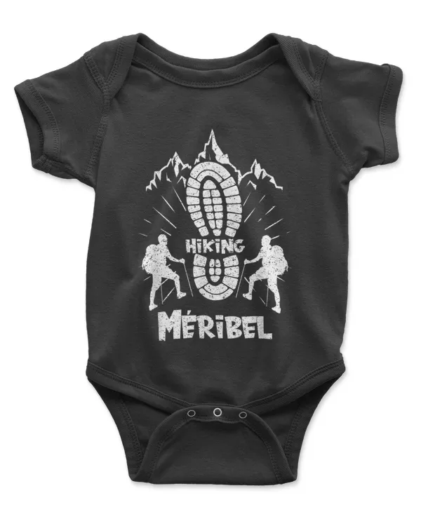 Infant Short Sleeve Bodysuit