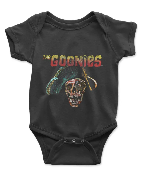 Infant Short Sleeve Bodysuit