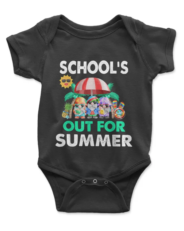 Infant Short Sleeve Bodysuit