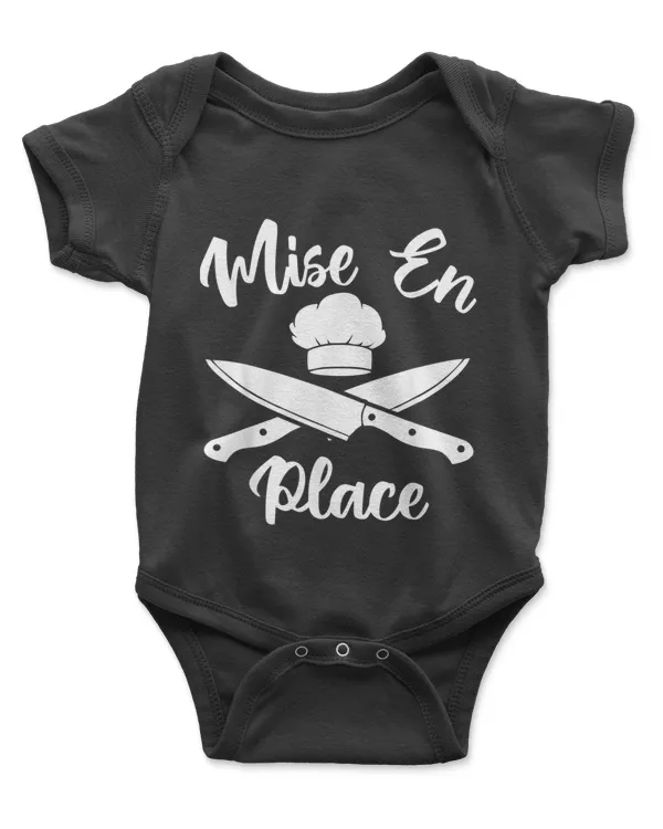 Infant Short Sleeve Bodysuit