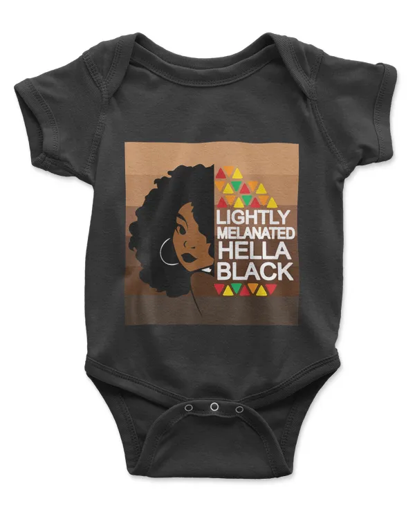 Infant Short Sleeve Bodysuit