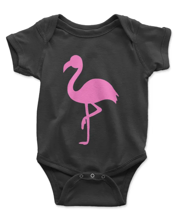 Infant Short Sleeve Bodysuit