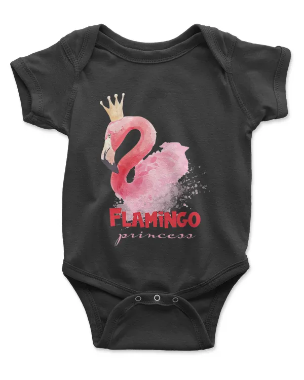 Infant Short Sleeve Bodysuit