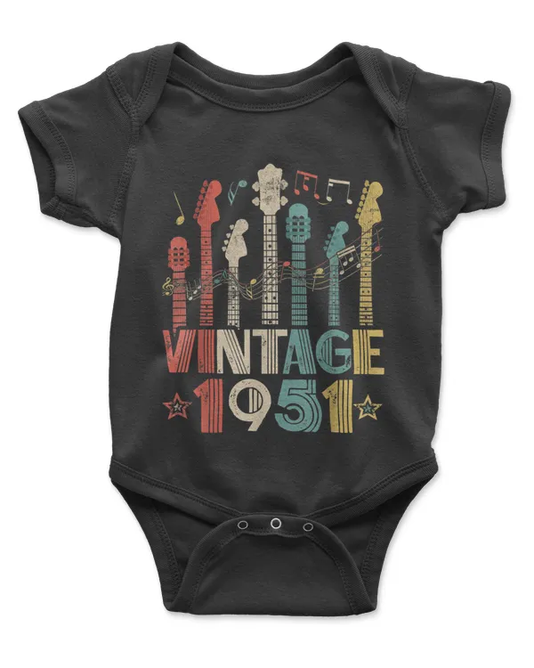 Infant Short Sleeve Bodysuit