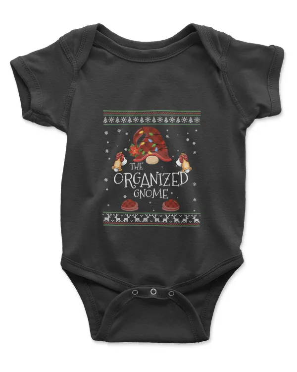 Infant Short Sleeve Bodysuit