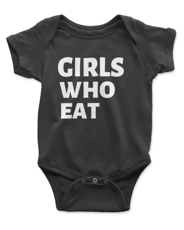 Infant Short Sleeve Bodysuit