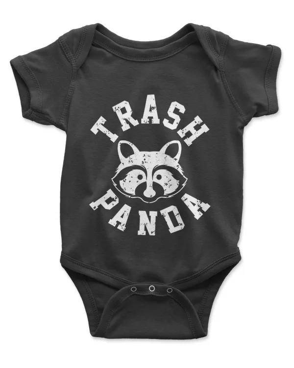 Infant Short Sleeve Bodysuit