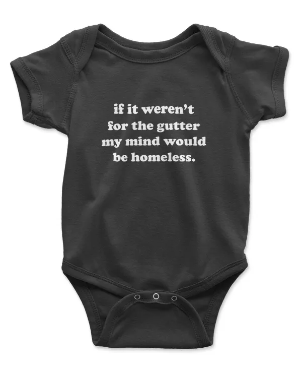 Infant Short Sleeve Bodysuit