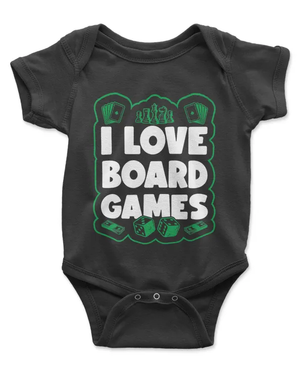 Infant Short Sleeve Bodysuit