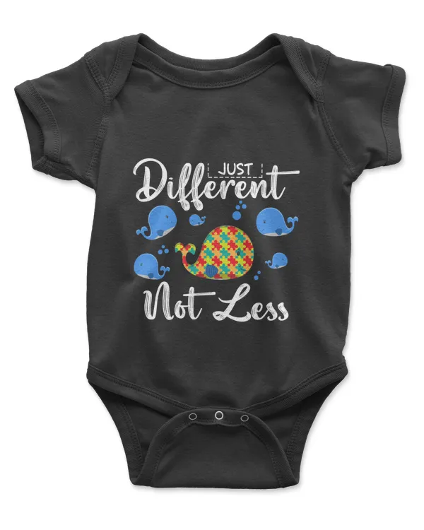 Infant Short Sleeve Bodysuit