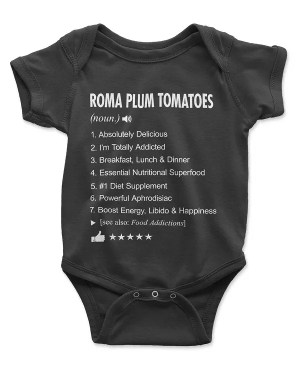 Infant Short Sleeve Bodysuit