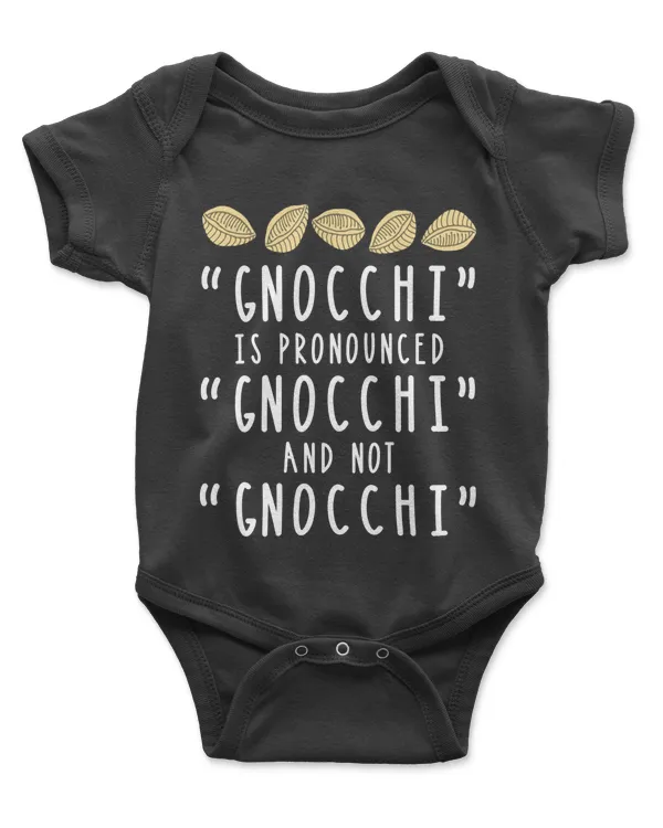 Infant Short Sleeve Bodysuit