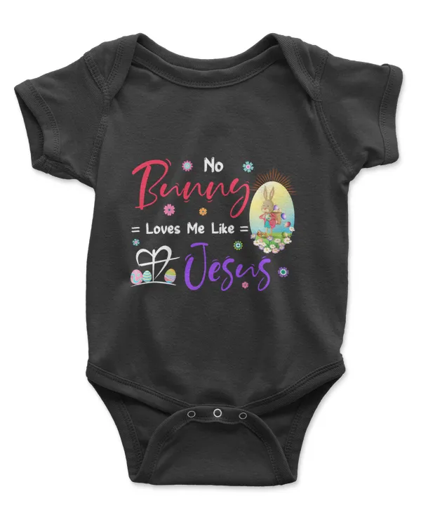 Infant Short Sleeve Bodysuit