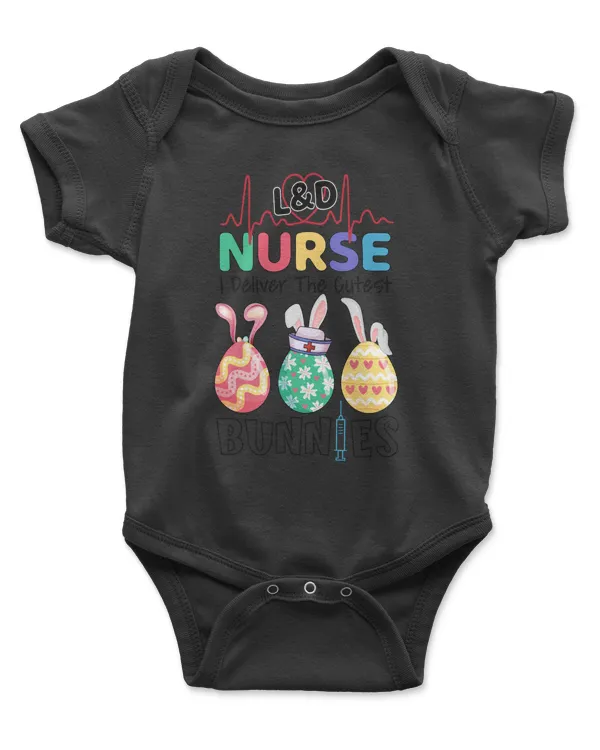 Infant Short Sleeve Bodysuit