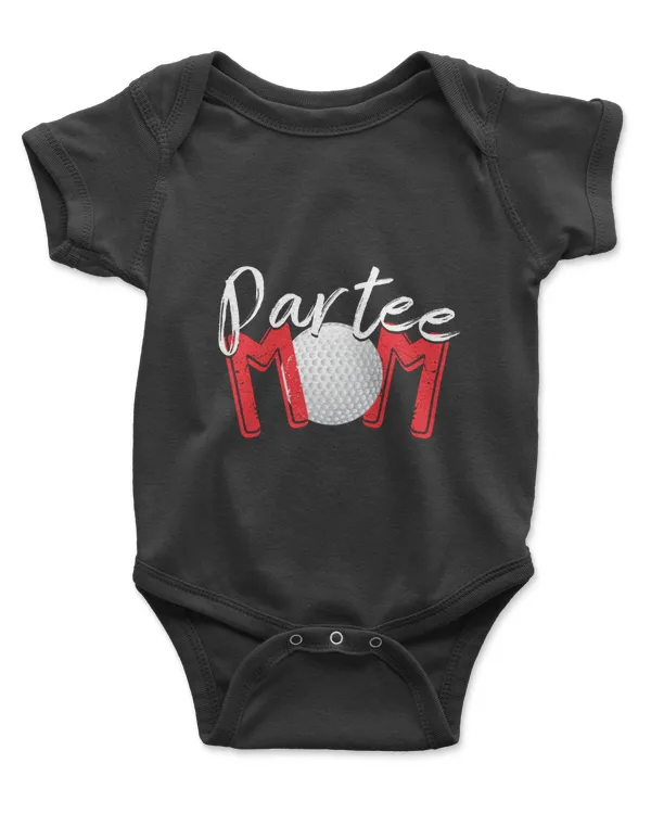 Infant Short Sleeve Bodysuit