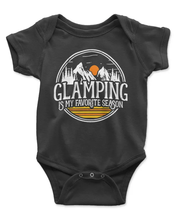 Infant Short Sleeve Bodysuit