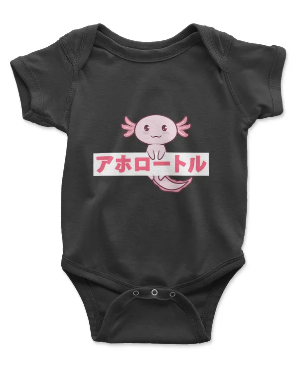 Infant Short Sleeve Bodysuit