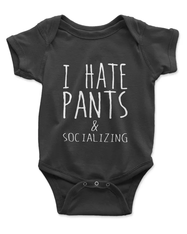 Infant Short Sleeve Bodysuit