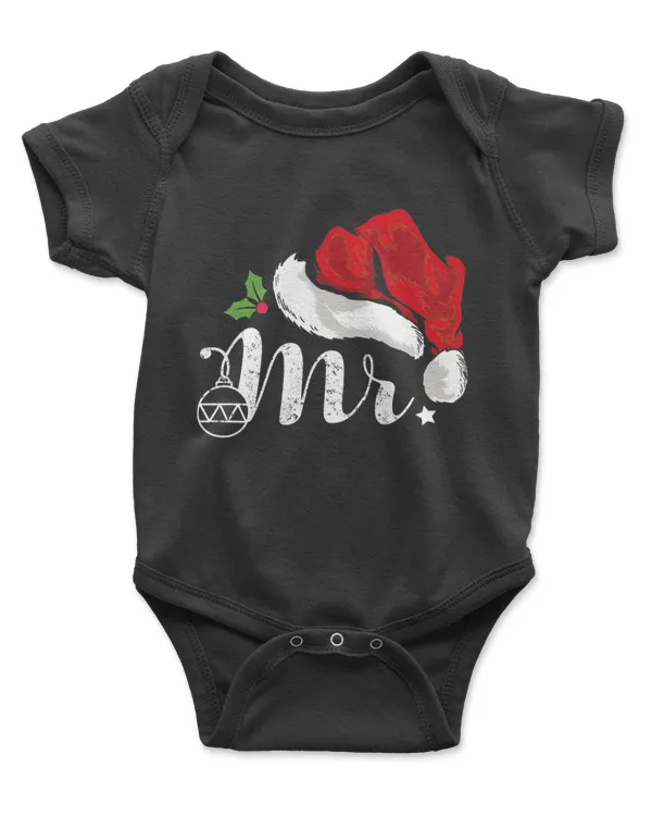 Infant Short Sleeve Bodysuit