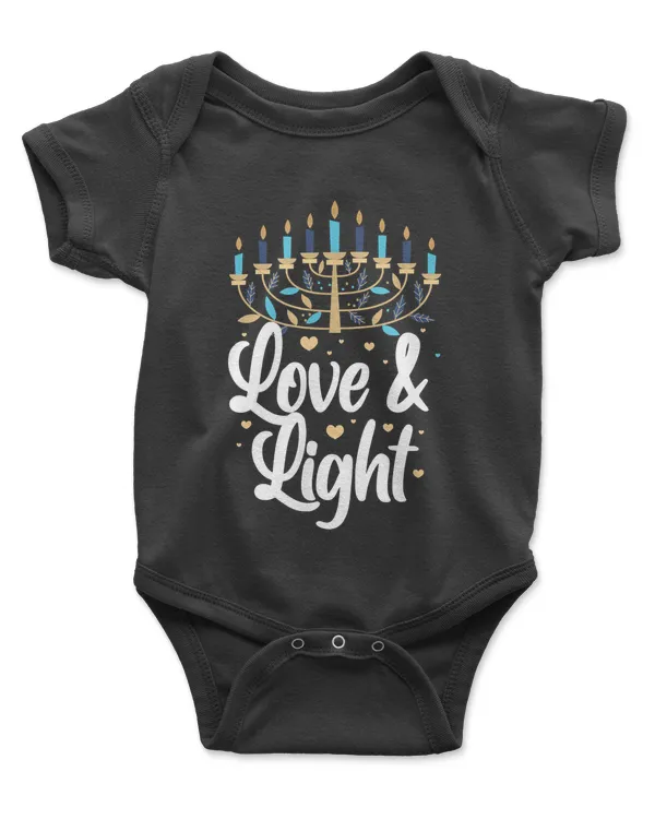 Infant Short Sleeve Bodysuit