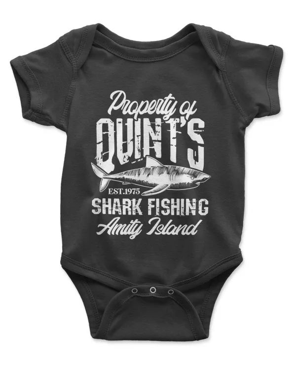 Infant Short Sleeve Bodysuit