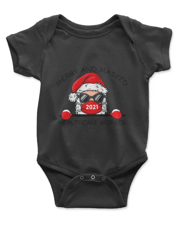 Infant Short Sleeve Bodysuit