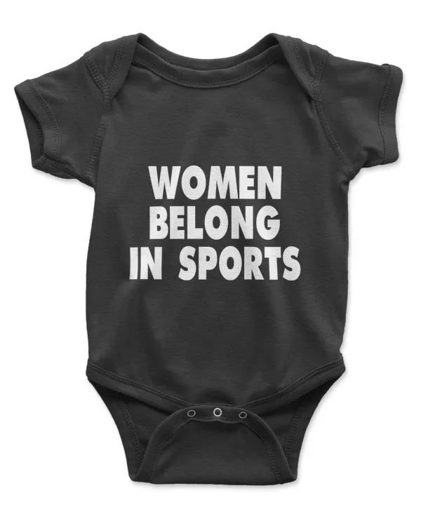 Infant Short Sleeve Bodysuit