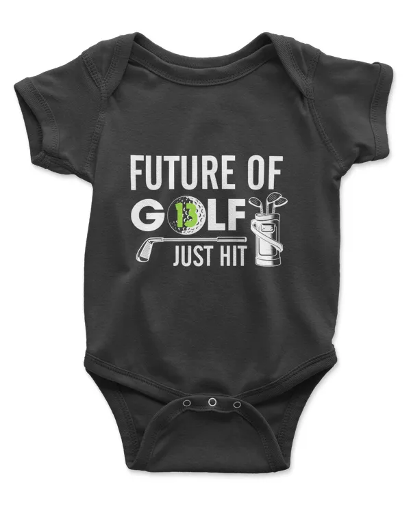 Infant Short Sleeve Bodysuit