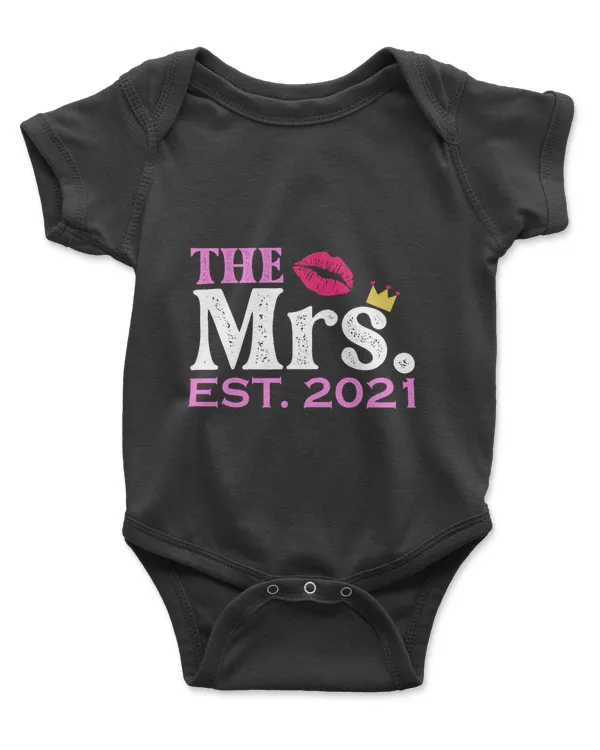 Infant Short Sleeve Bodysuit