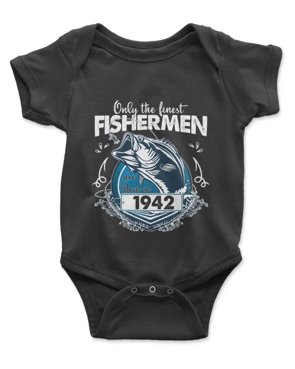 Infant Short Sleeve Bodysuit